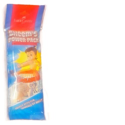 Faber-Castell CHHOTA BHEEM's Power Pack Kit